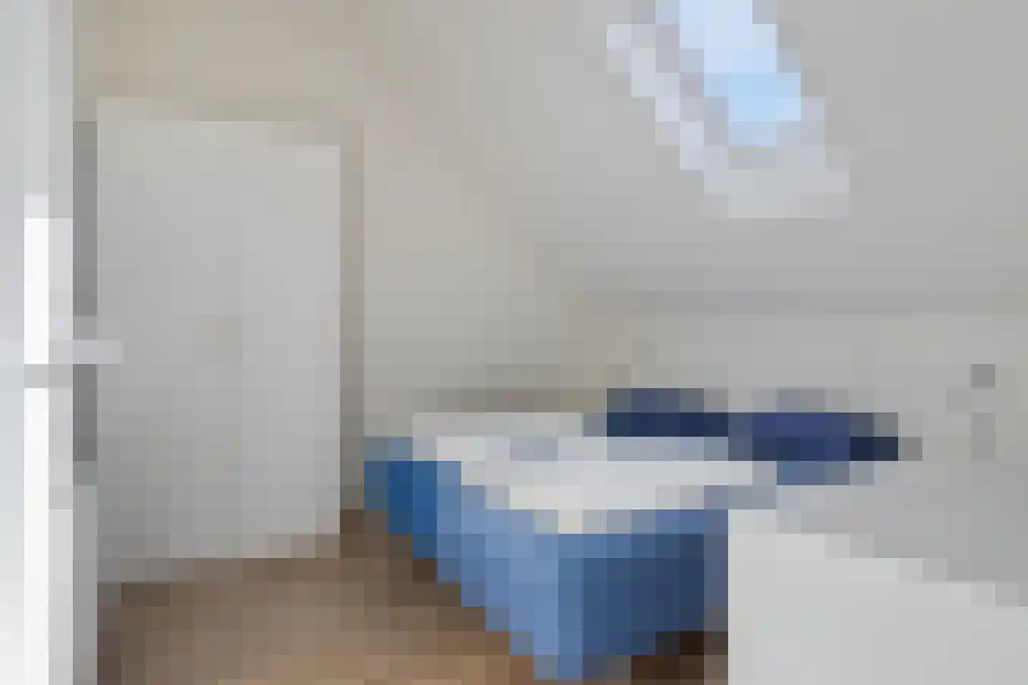 Brouwershoofd 36 Vrouwenpolder thumbnail 21