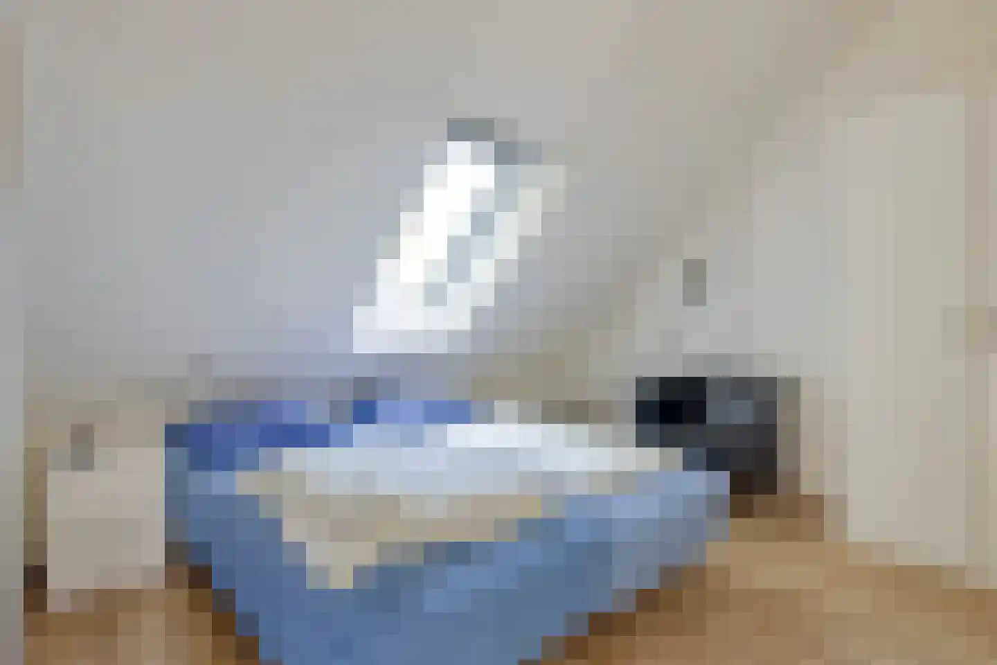Brouwershoofd 36 Vrouwenpolder thumbnail 23