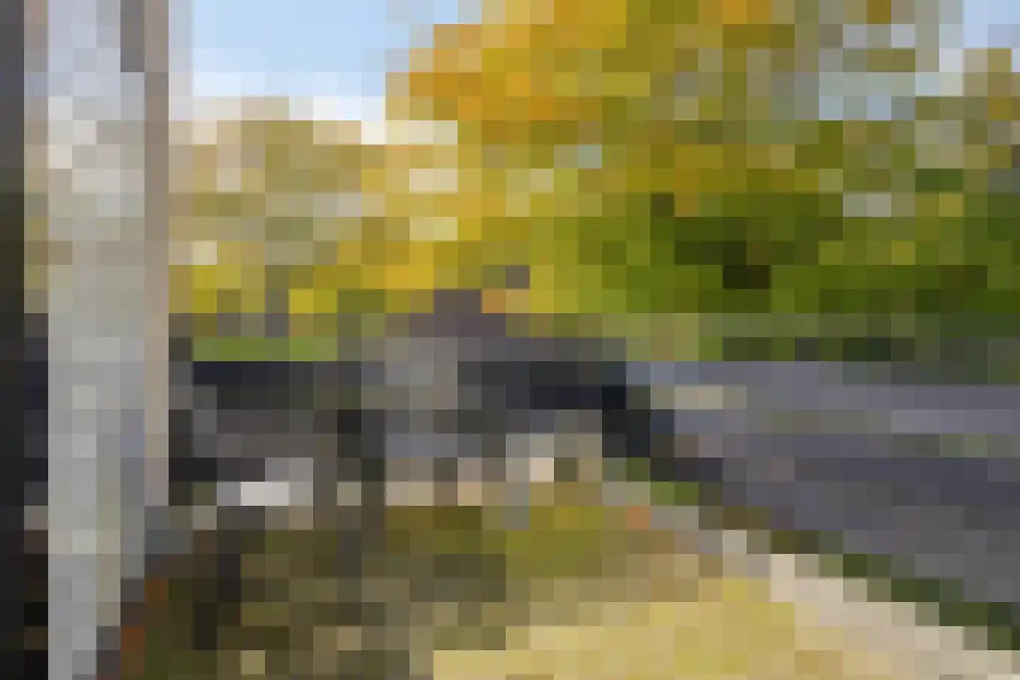 Brouwershoofd 36 Vrouwenpolder thumbnail 27