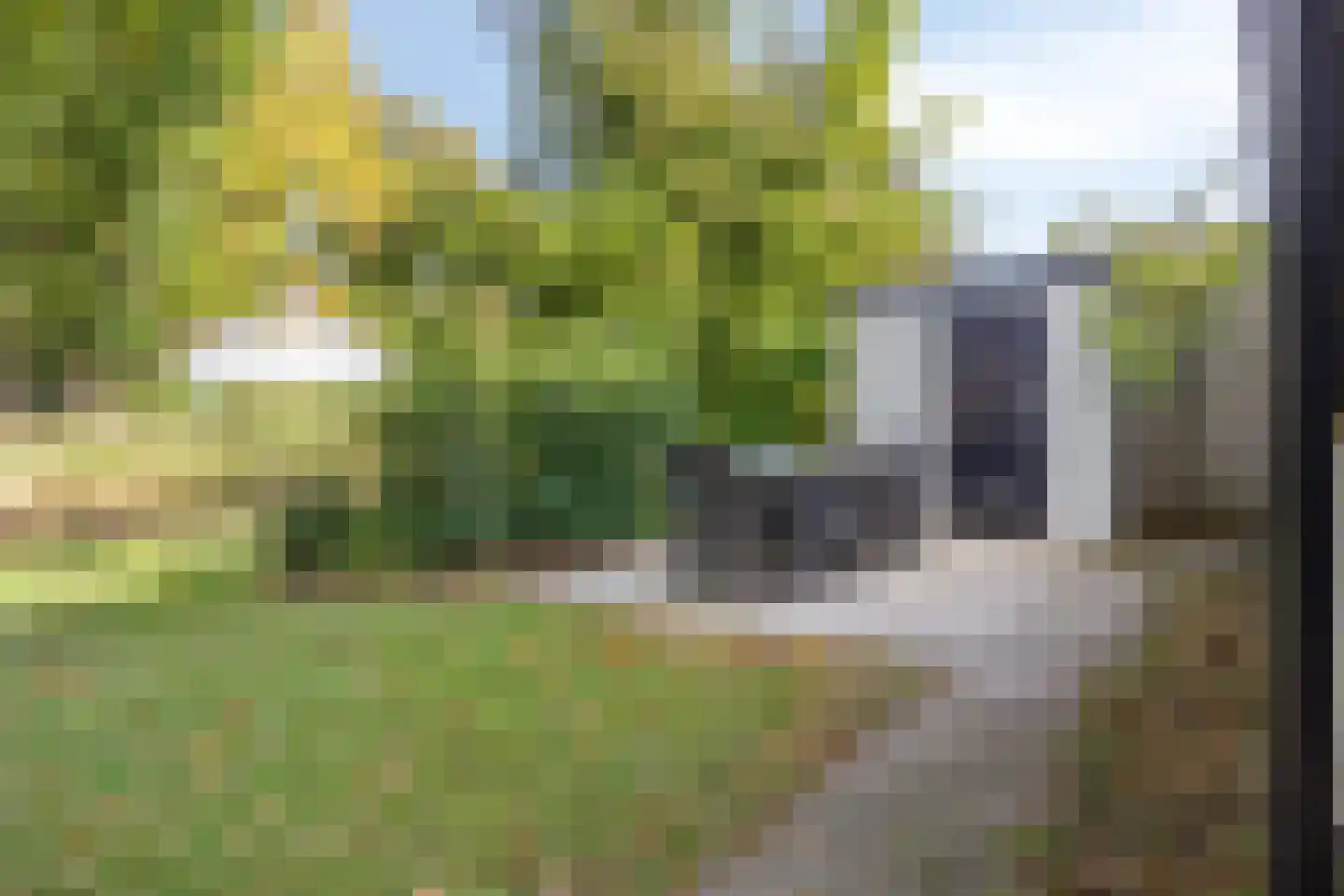 Brouwershoofd 36 Vrouwenpolder thumbnail 29