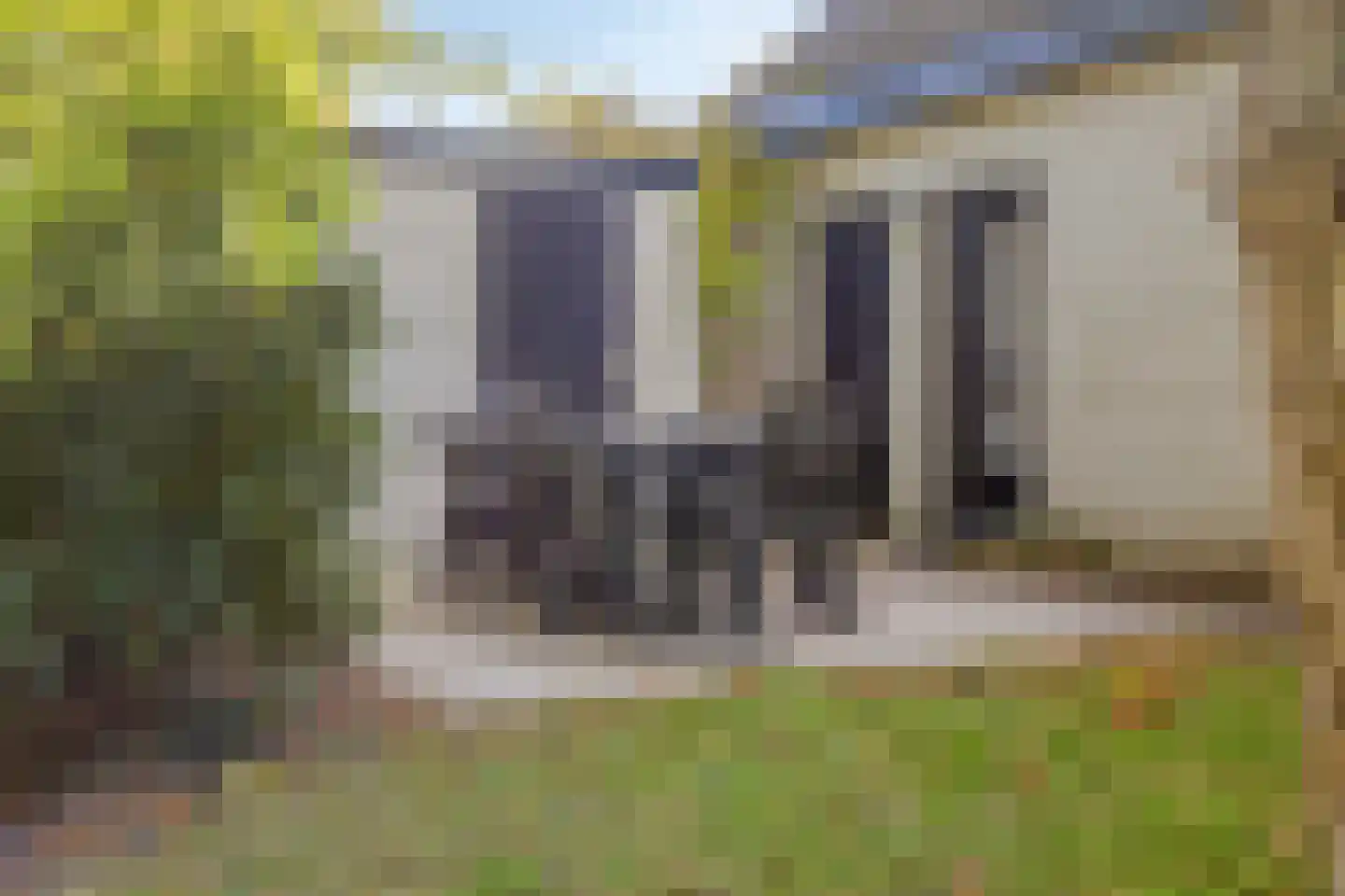 Brouwershoofd 36 Vrouwenpolder thumbnail 31