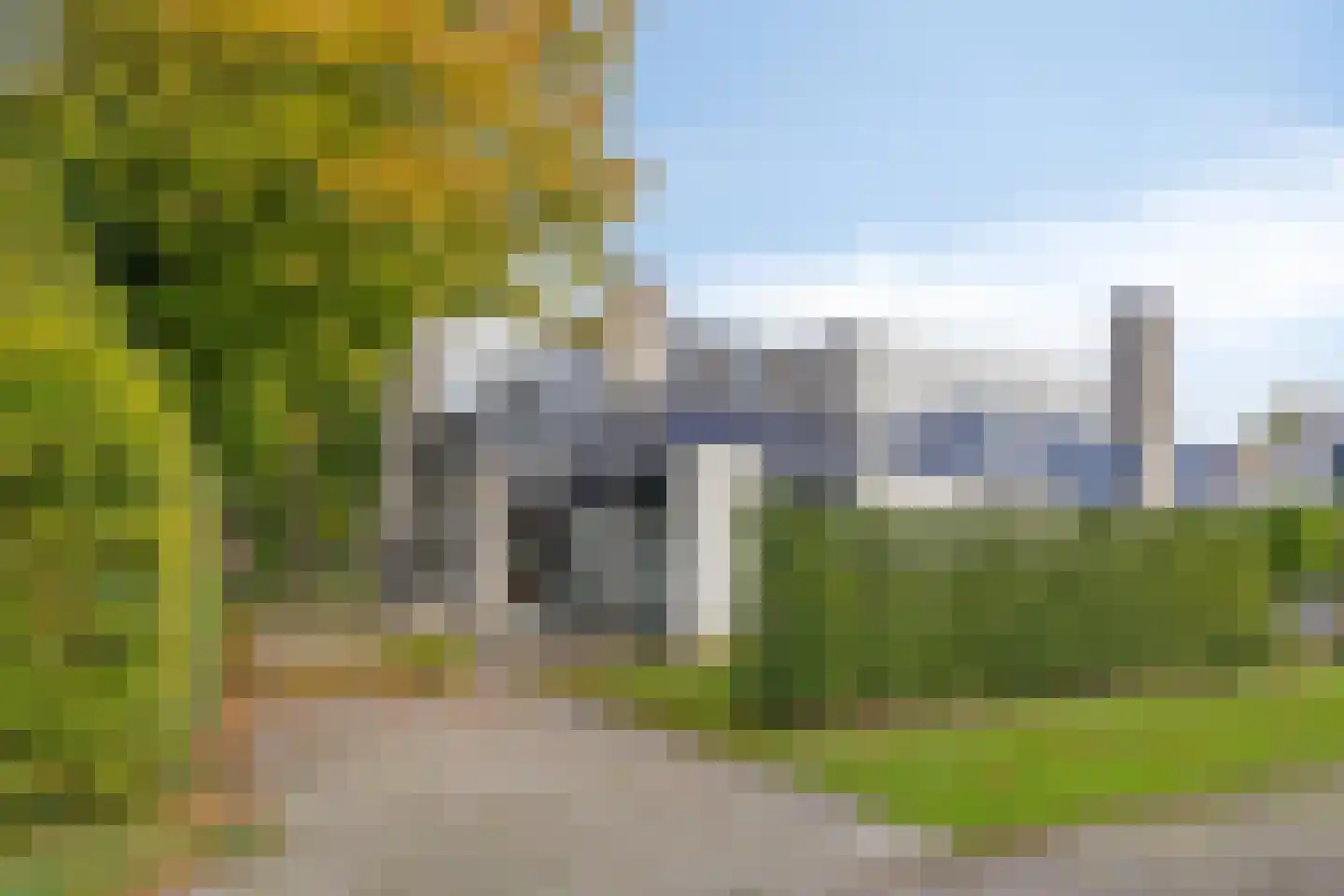 Brouwershoofd 36 Vrouwenpolder thumbnail 33