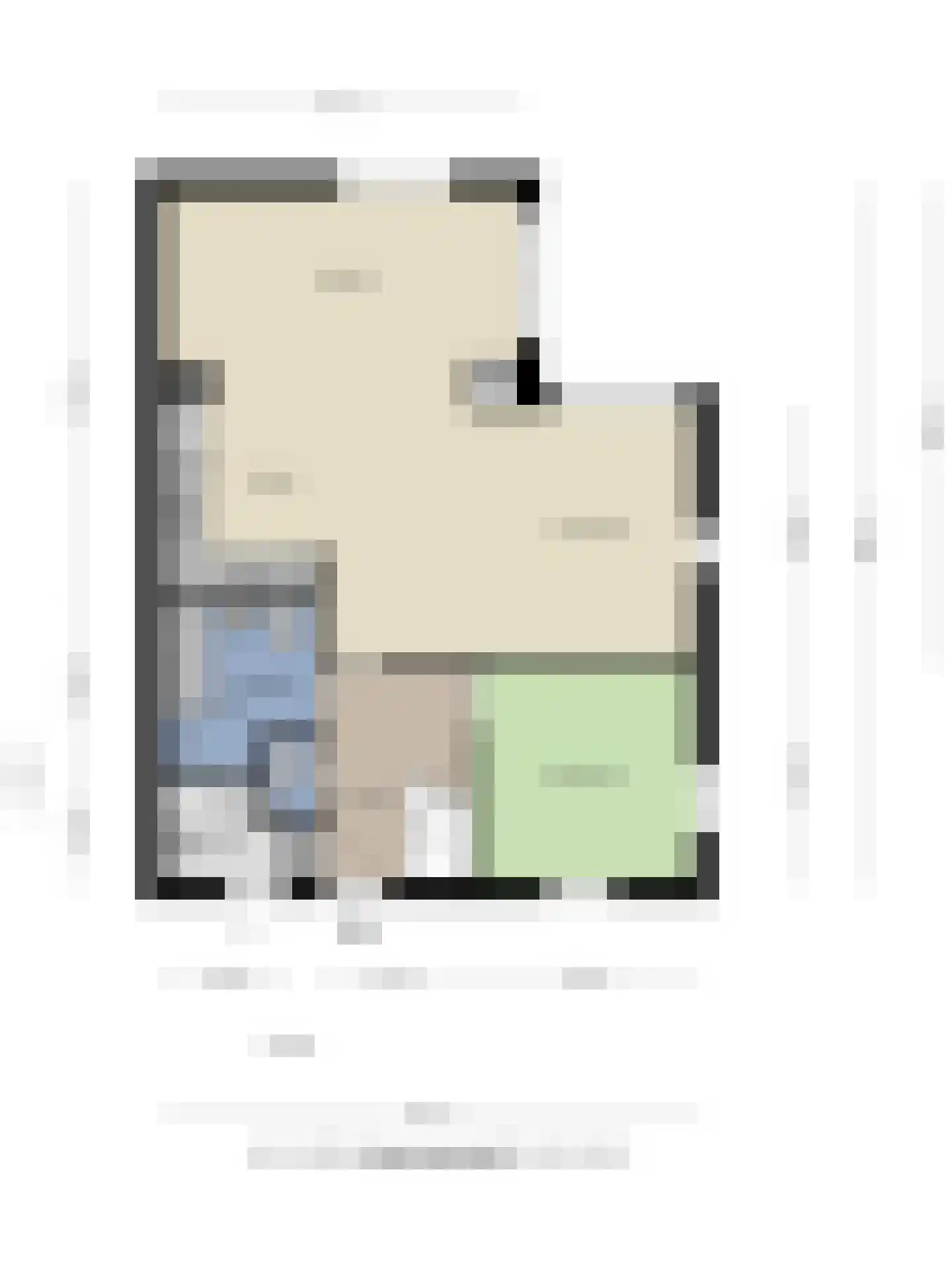 Brouwershoofd 36 Vrouwenpolder thumbnail 35