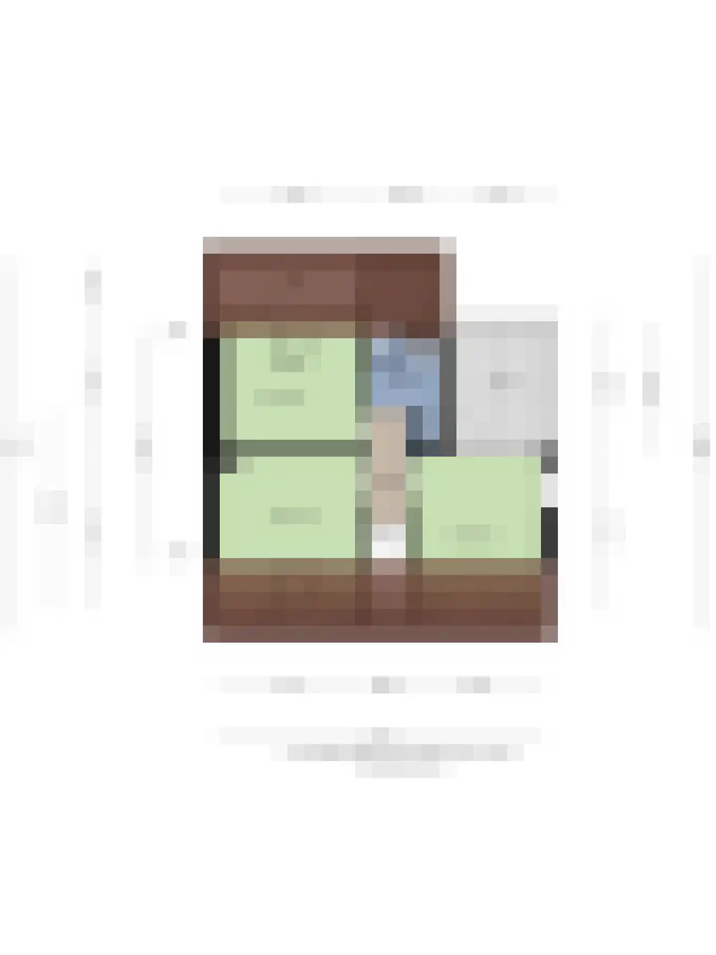 Brouwershoofd 36 Vrouwenpolder thumbnail 36