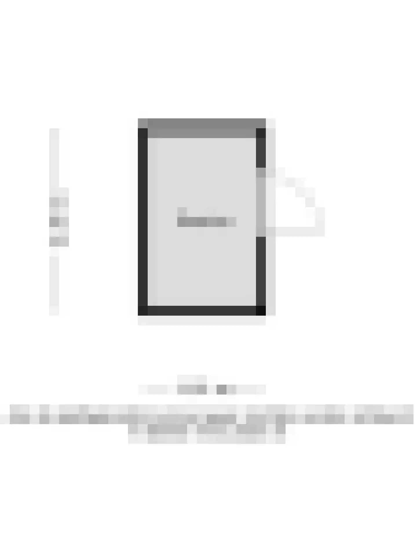 Brouwershoofd 36 Vrouwenpolder thumbnail 37