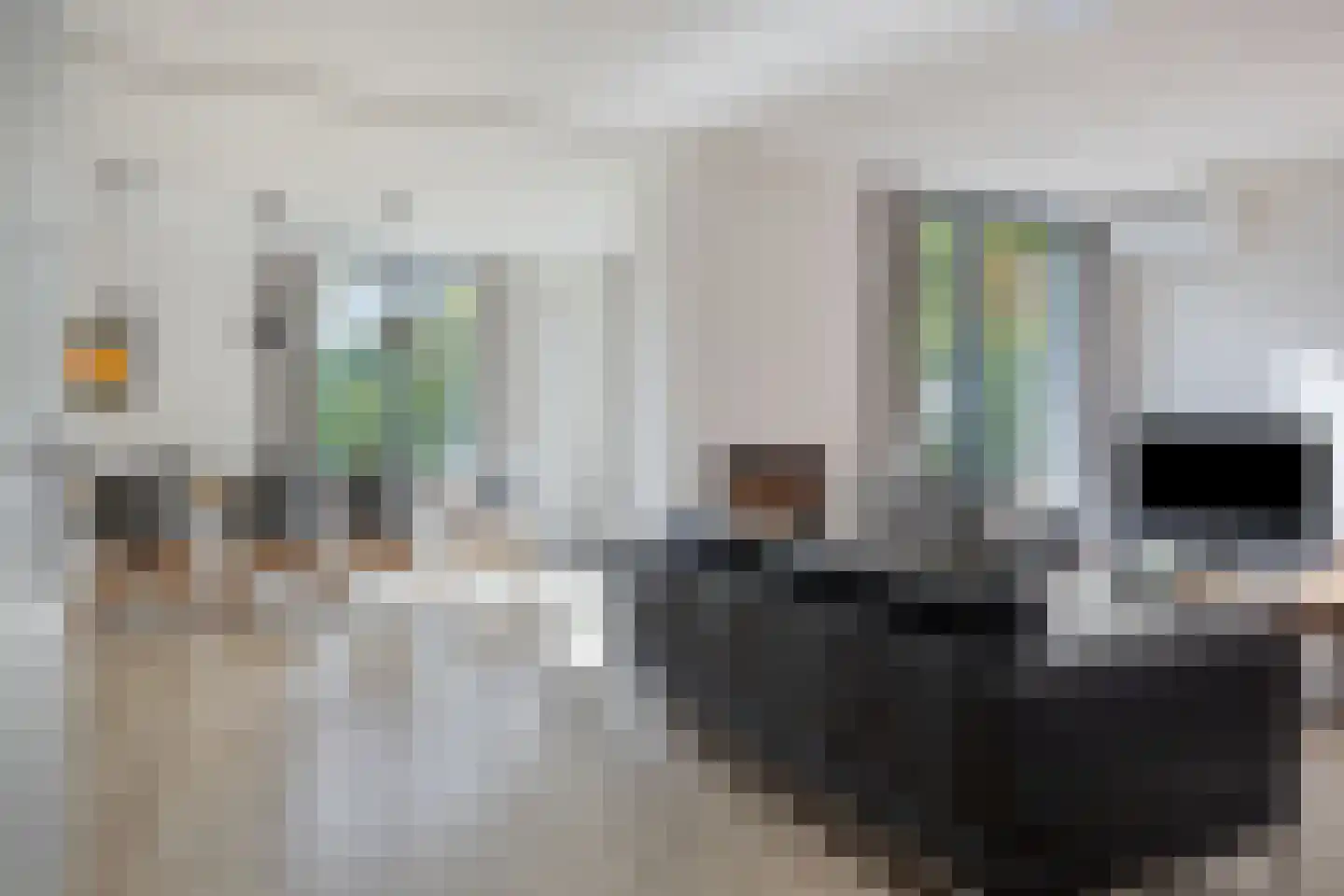 Brouwershoofd 36 Vrouwenpolder thumbnail 6