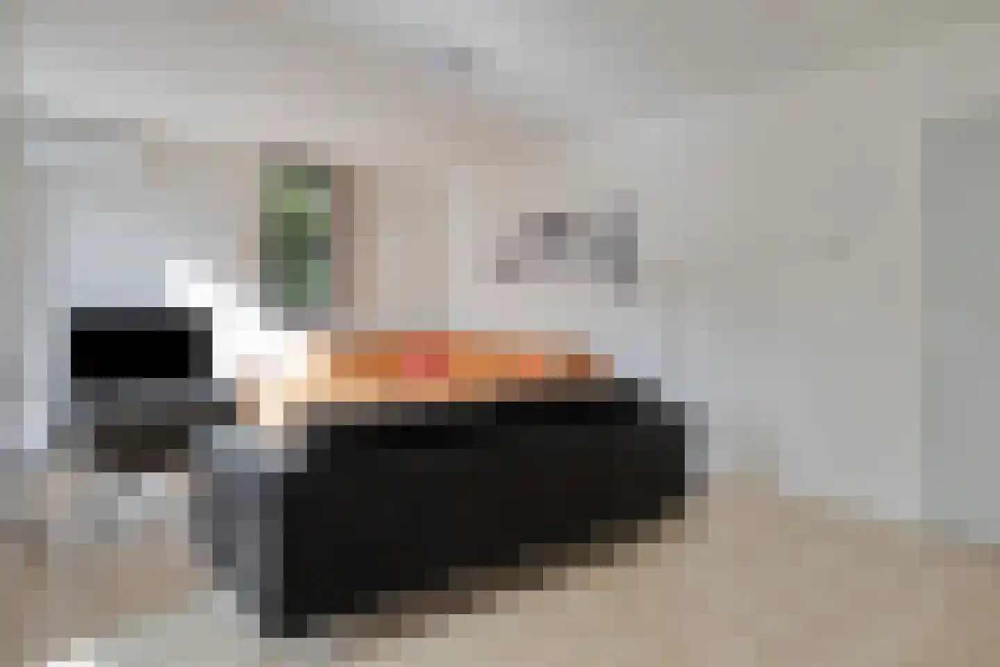 Brouwershoofd 36 Vrouwenpolder thumbnail 7