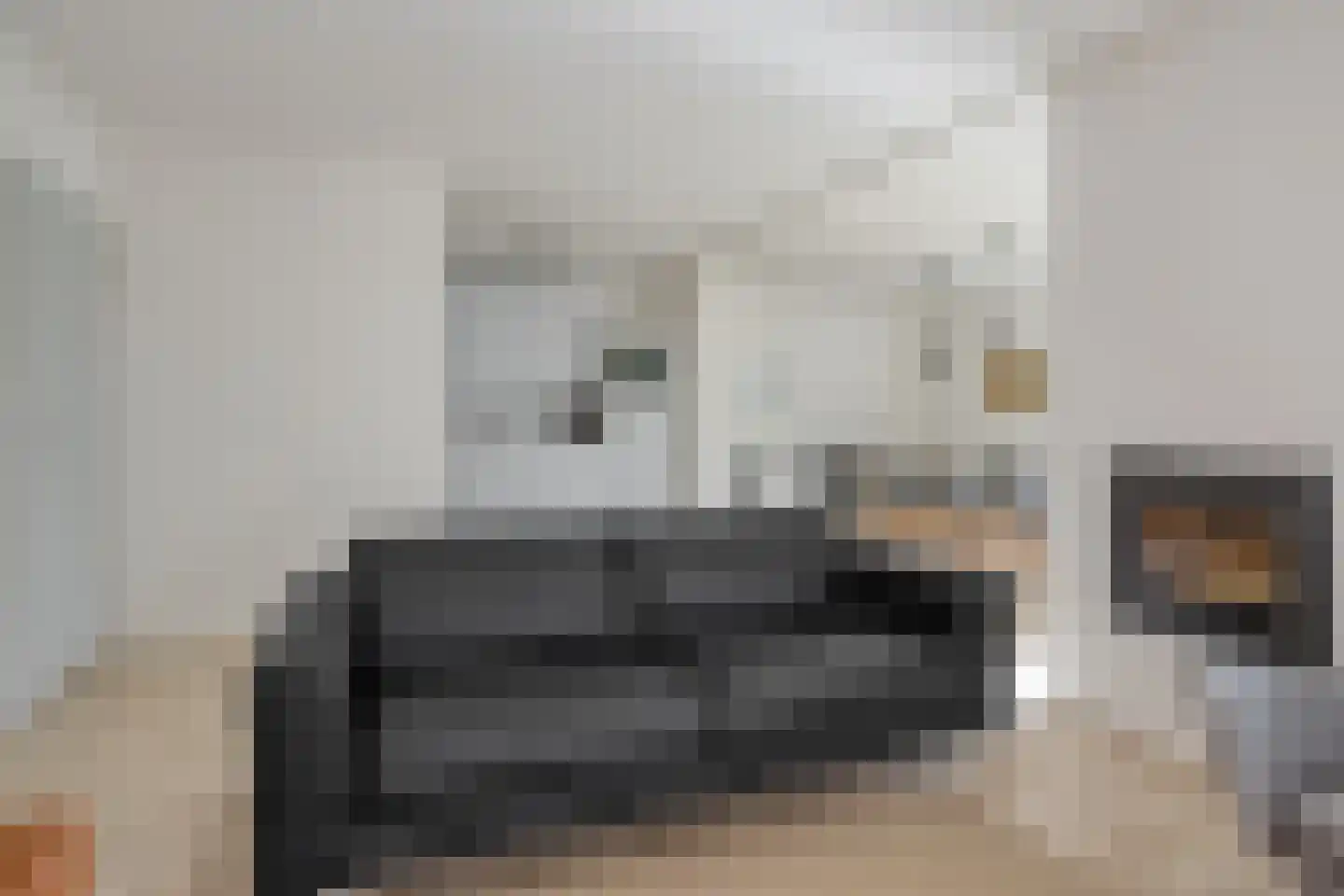 Brouwershoofd 36 Vrouwenpolder thumbnail 8