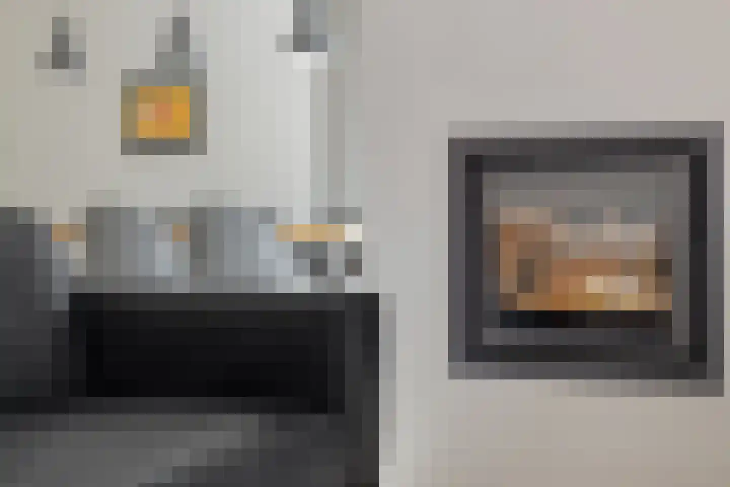 Brouwershoofd 36 Vrouwenpolder thumbnail 9