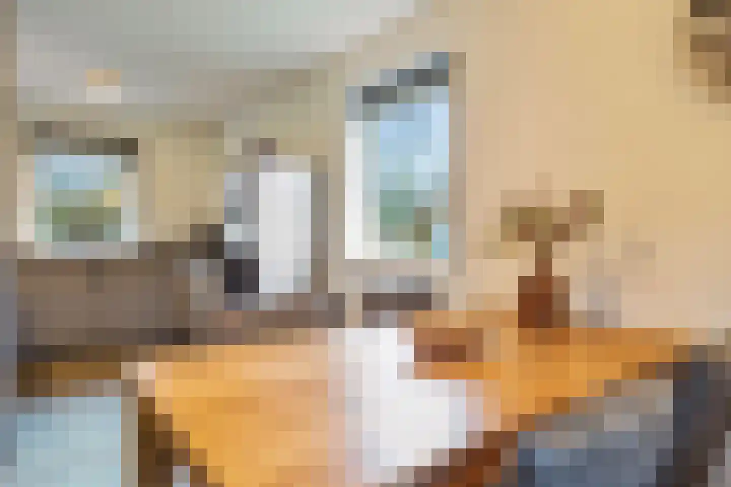 Brouwershoofd 54 Vrouwenpolder thumbnail 10