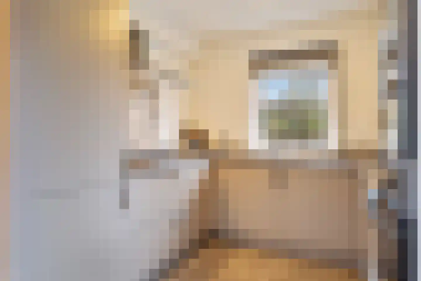 Brouwershoofd 54 Vrouwenpolder thumbnail 13