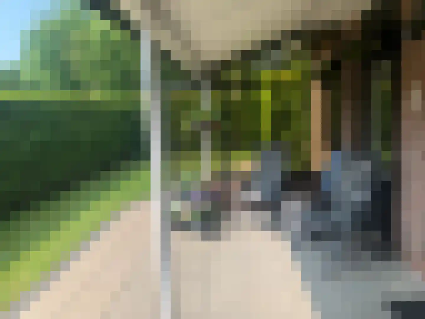 Brouwershoofd 54 Vrouwenpolder thumbnail 23