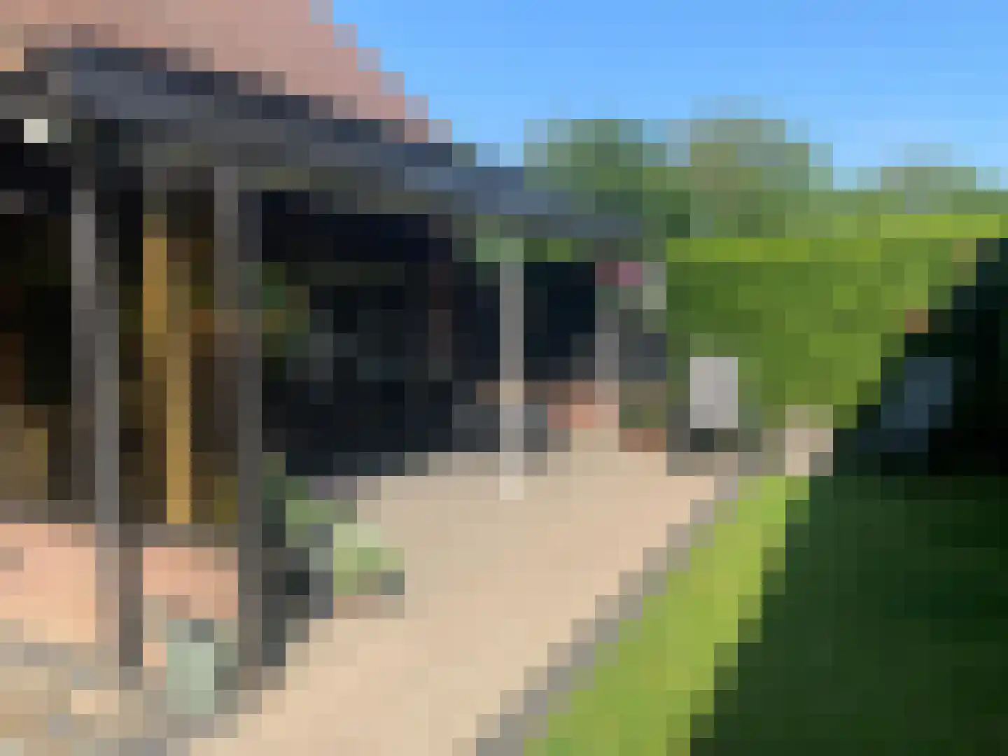 Brouwershoofd 54 Vrouwenpolder thumbnail 24