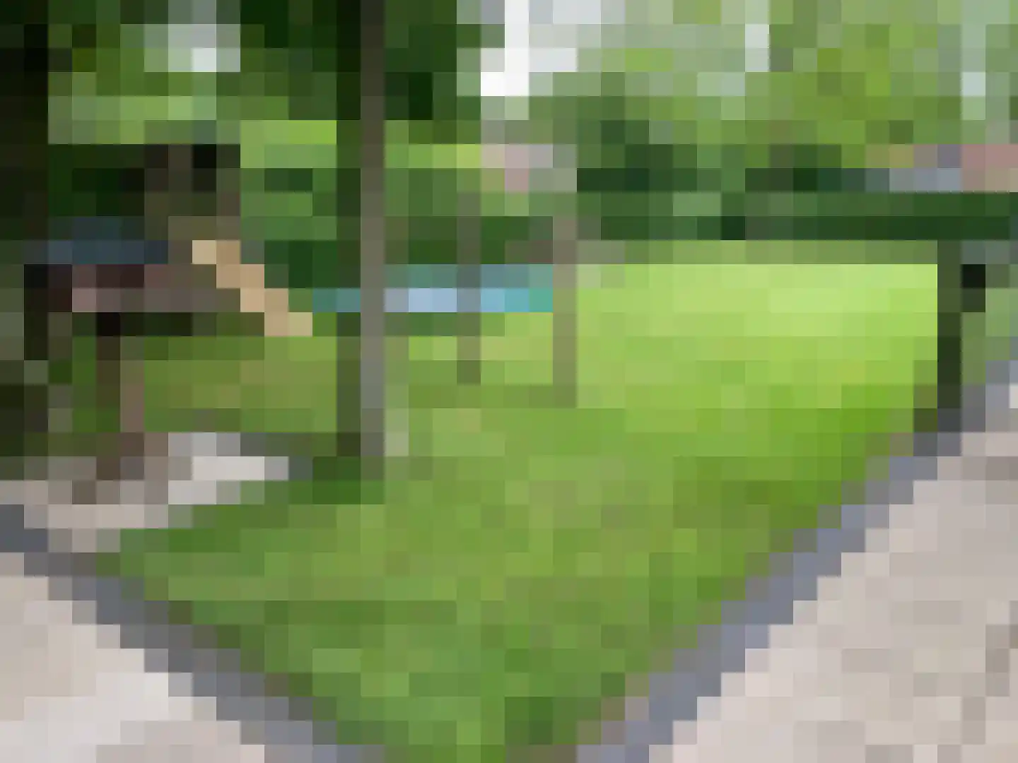Brouwershoofd 54 Vrouwenpolder thumbnail 25
