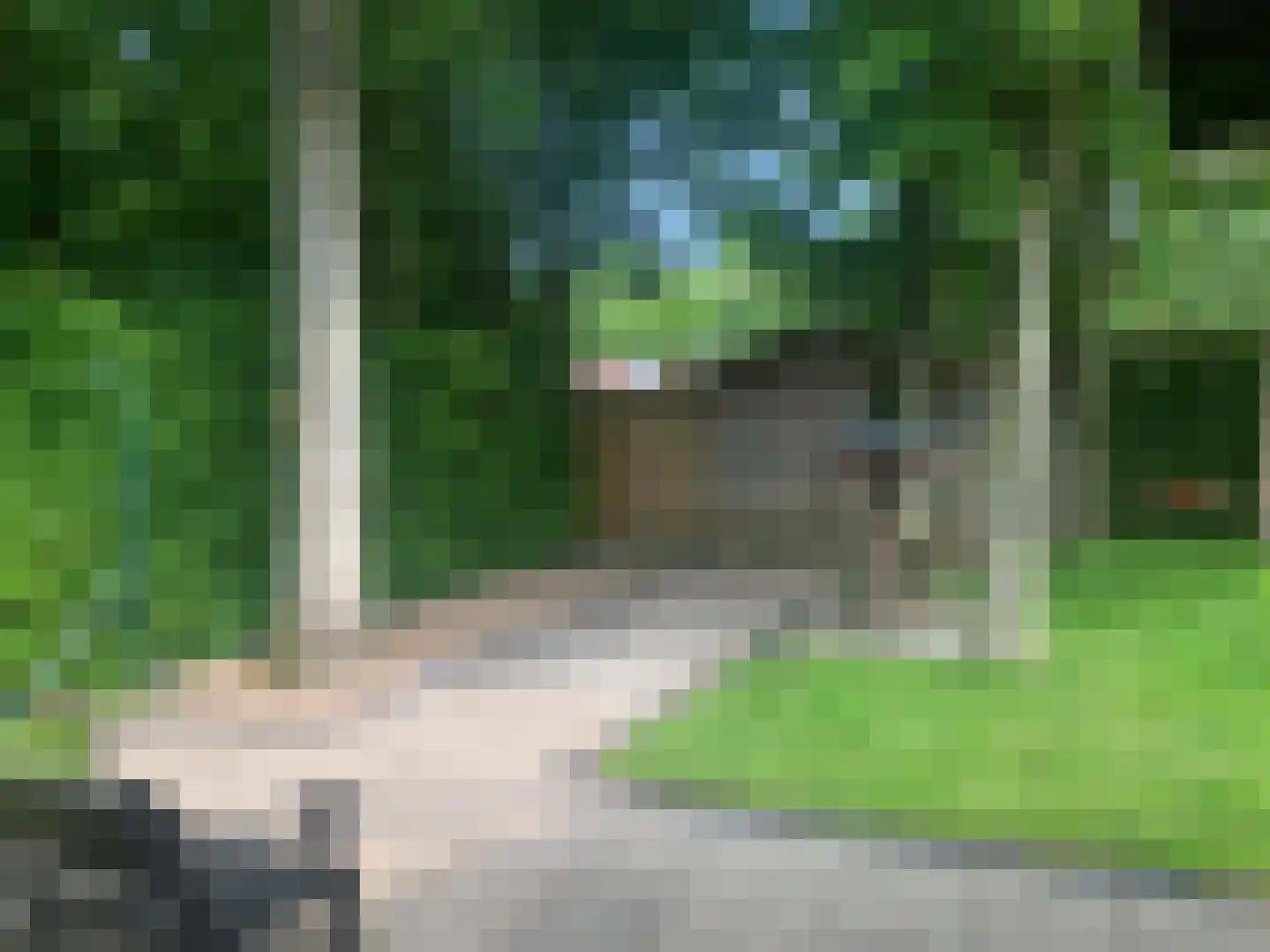 Brouwershoofd 54 Vrouwenpolder thumbnail 26