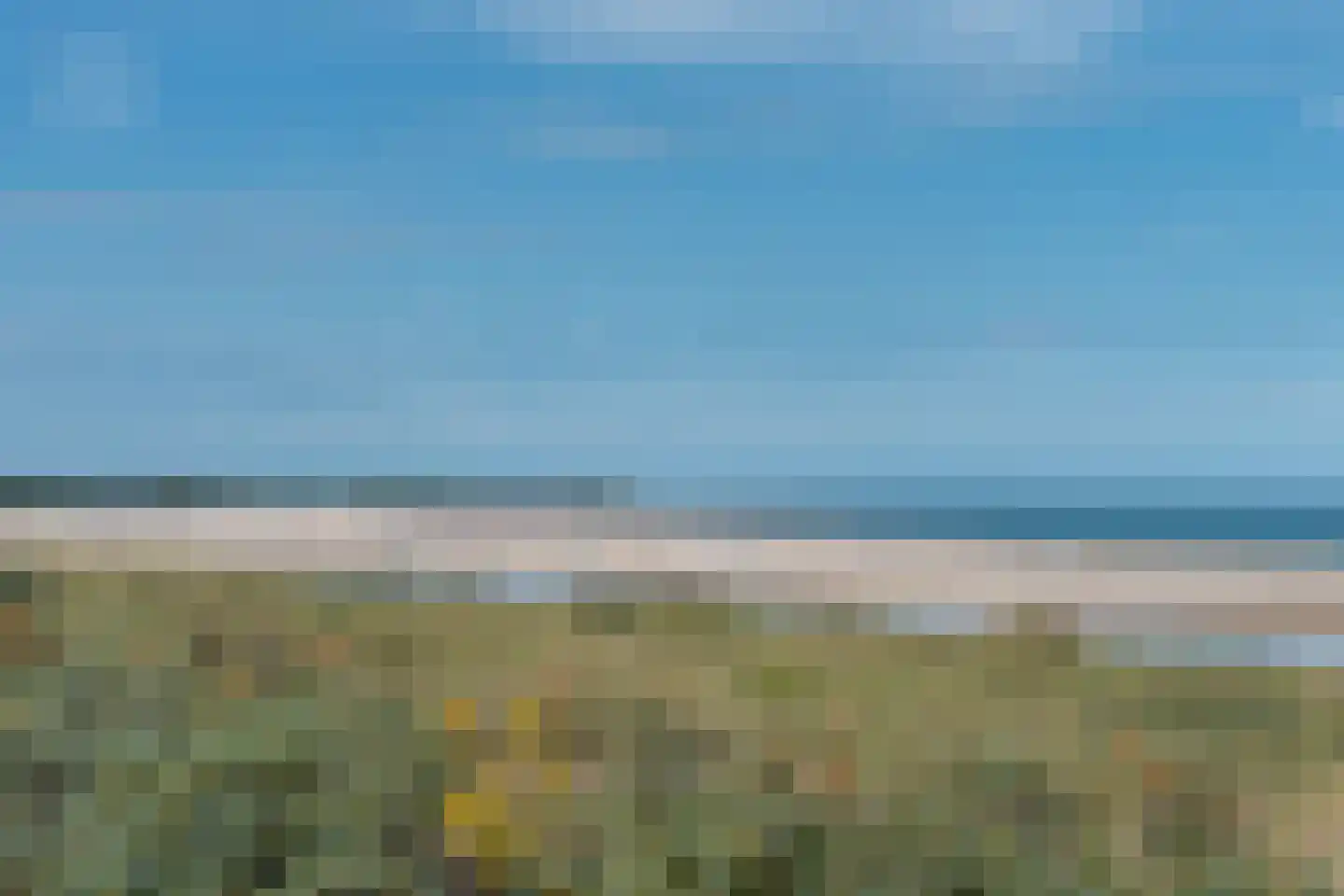 Brouwershoofd 54 Vrouwenpolder thumbnail 28