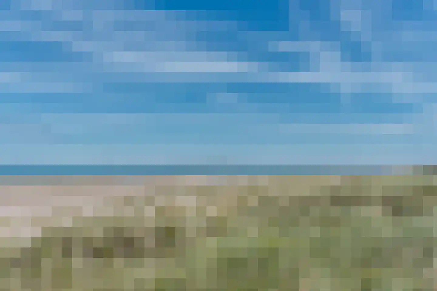 Brouwershoofd 54 Vrouwenpolder thumbnail 30