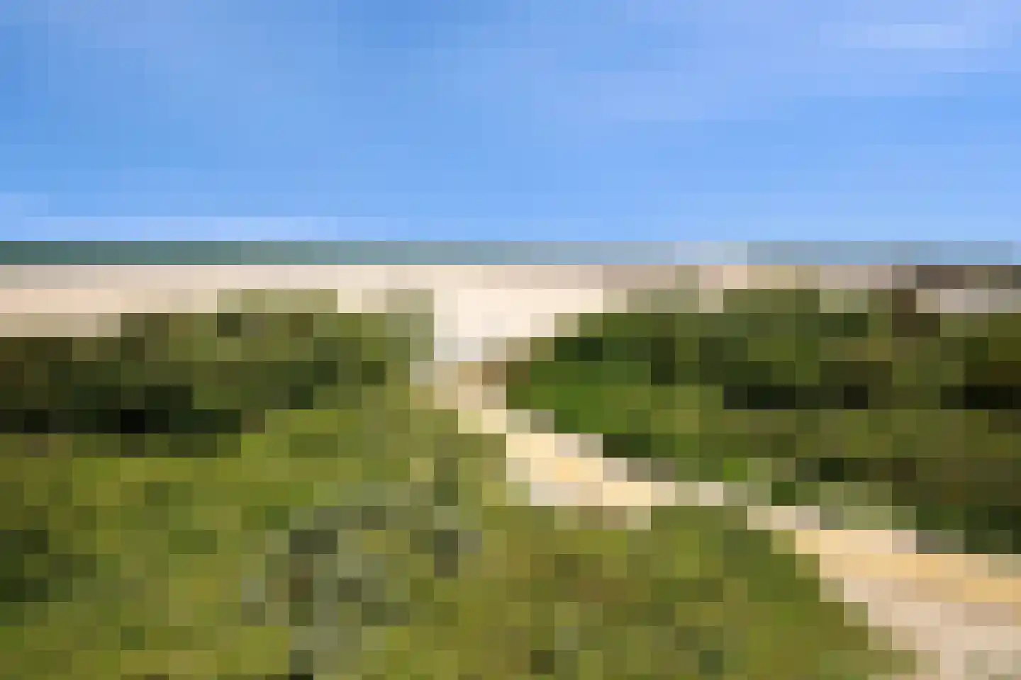 Brouwershoofd 54 Vrouwenpolder thumbnail 31