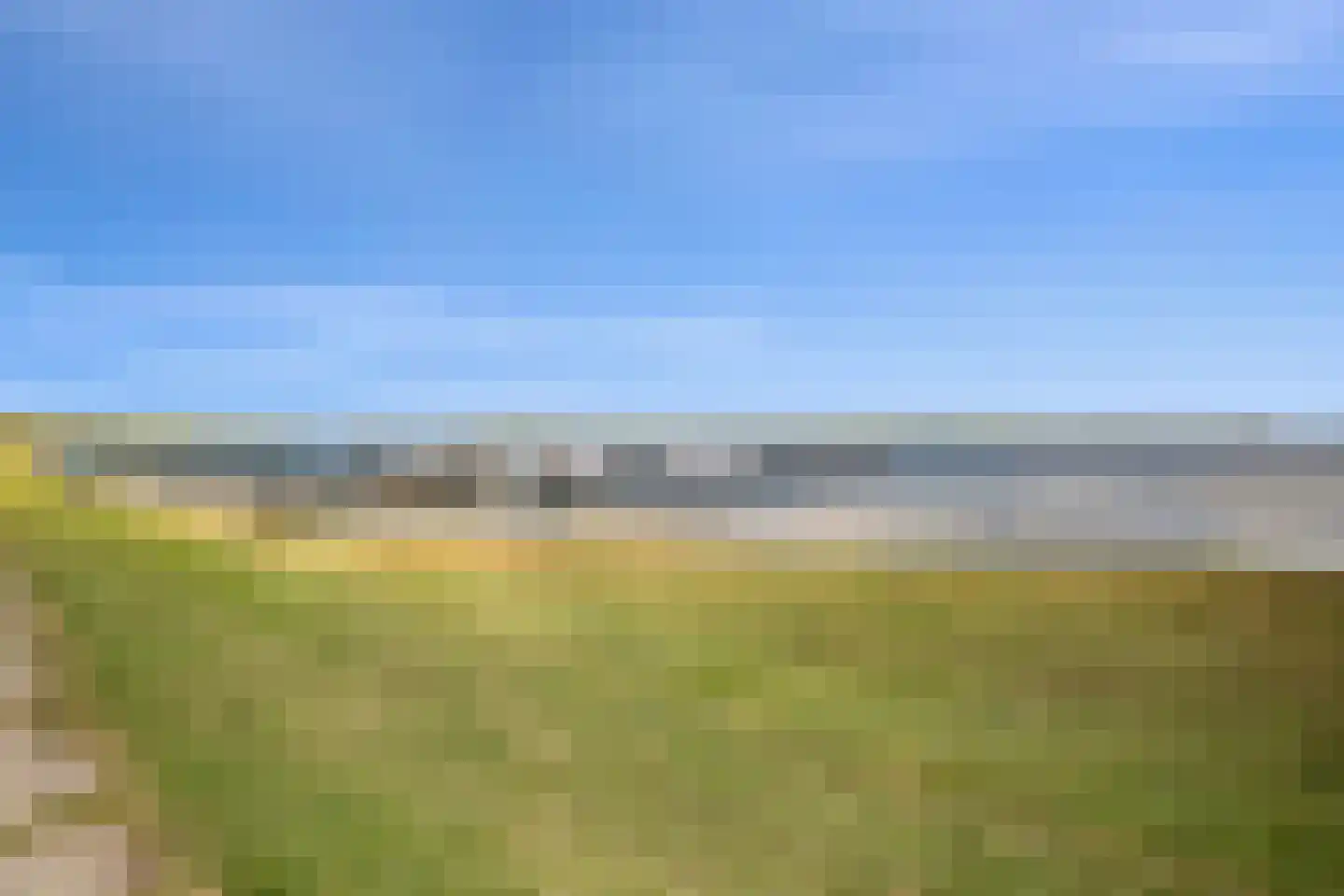 Brouwershoofd 54 Vrouwenpolder thumbnail 32