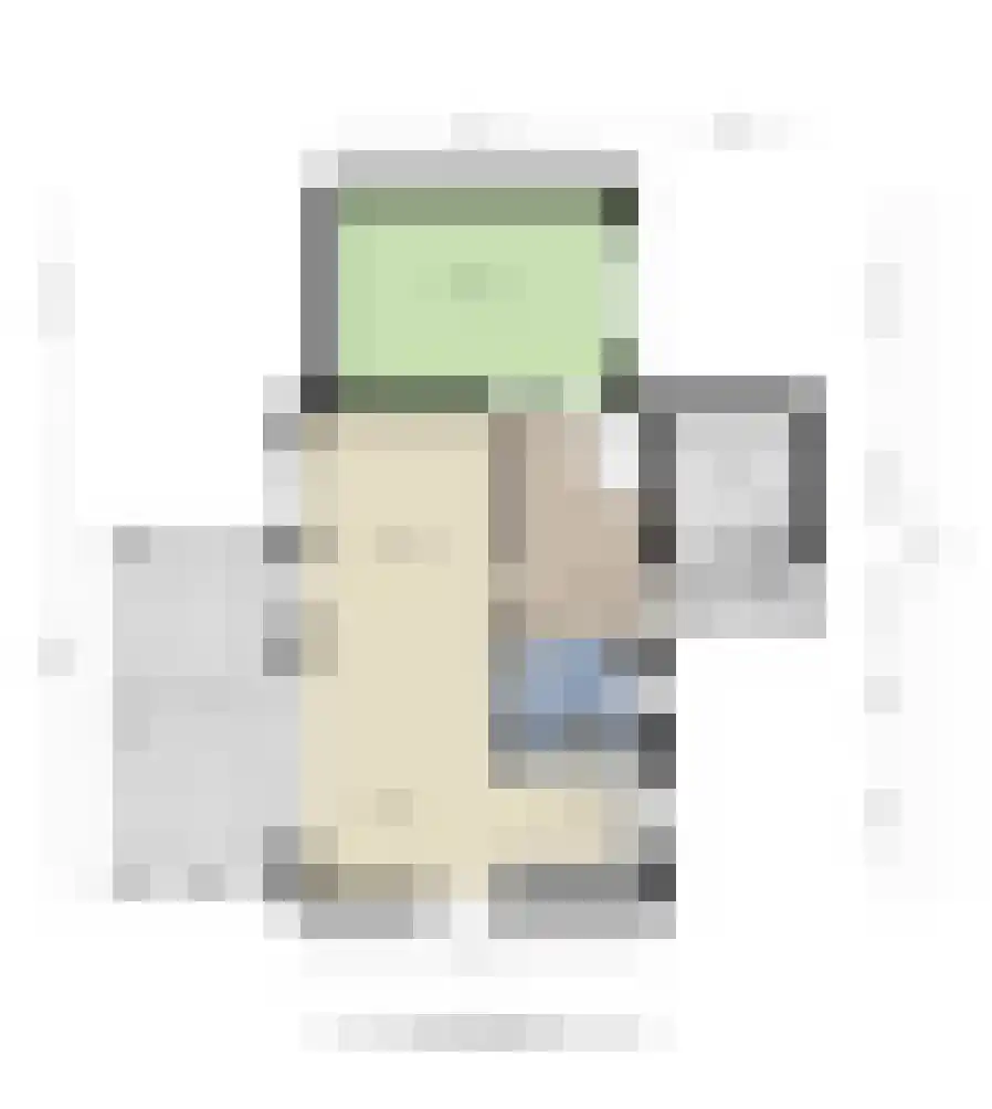 Brouwershoofd 54 Vrouwenpolder thumbnail 33