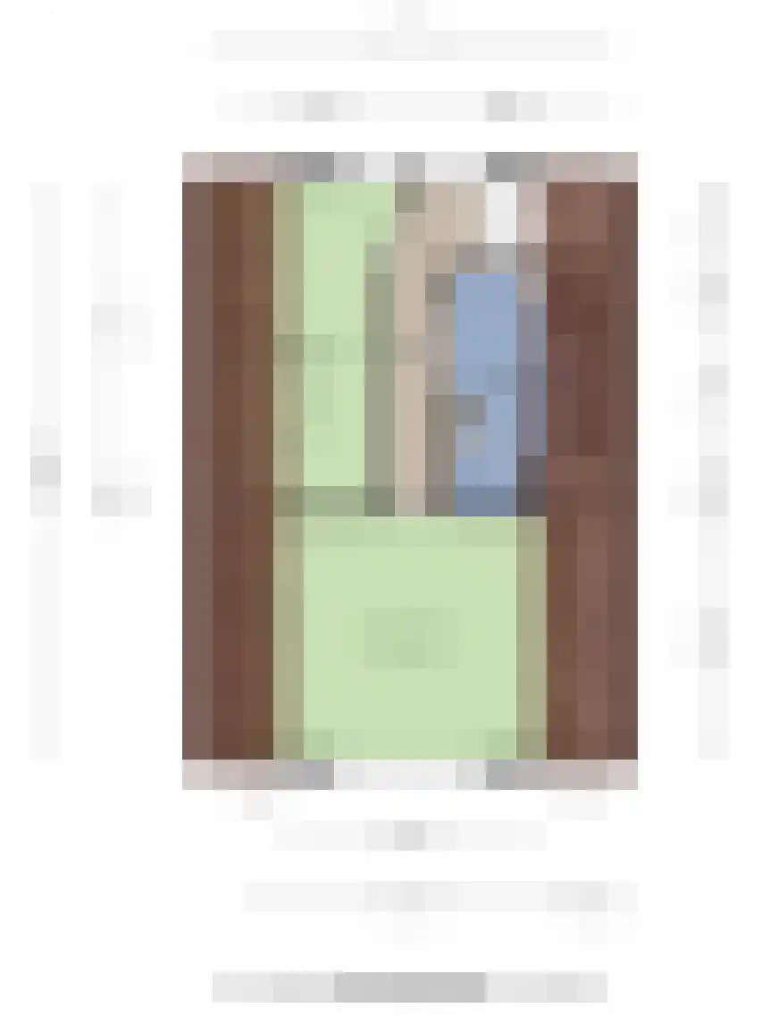 Brouwershoofd 54 Vrouwenpolder thumbnail 34