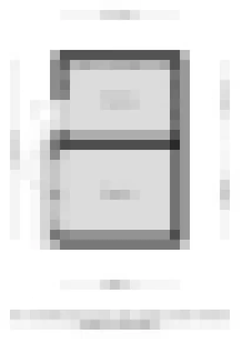 Brouwershoofd 54 Vrouwenpolder thumbnail 35