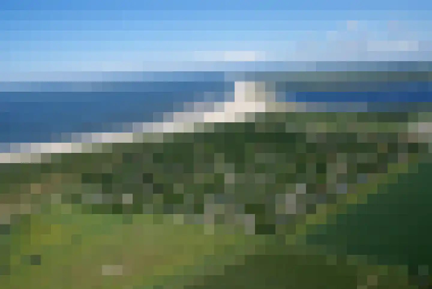 Brouwershoofd 54 Vrouwenpolder thumbnail 4