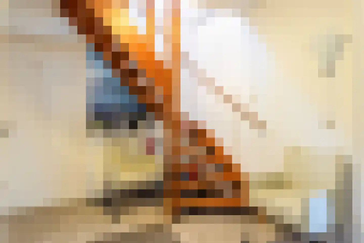 Brouwershoofd 54 Vrouwenpolder thumbnail 6