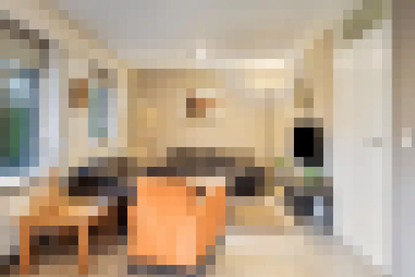 Brouwershoofd 54 Vrouwenpolder thumbnail 7