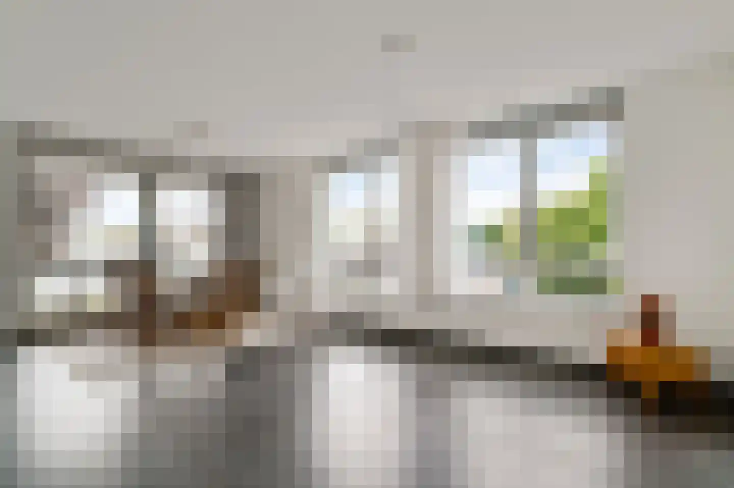 Brouwershuis 3 Heythuysen thumbnail 10