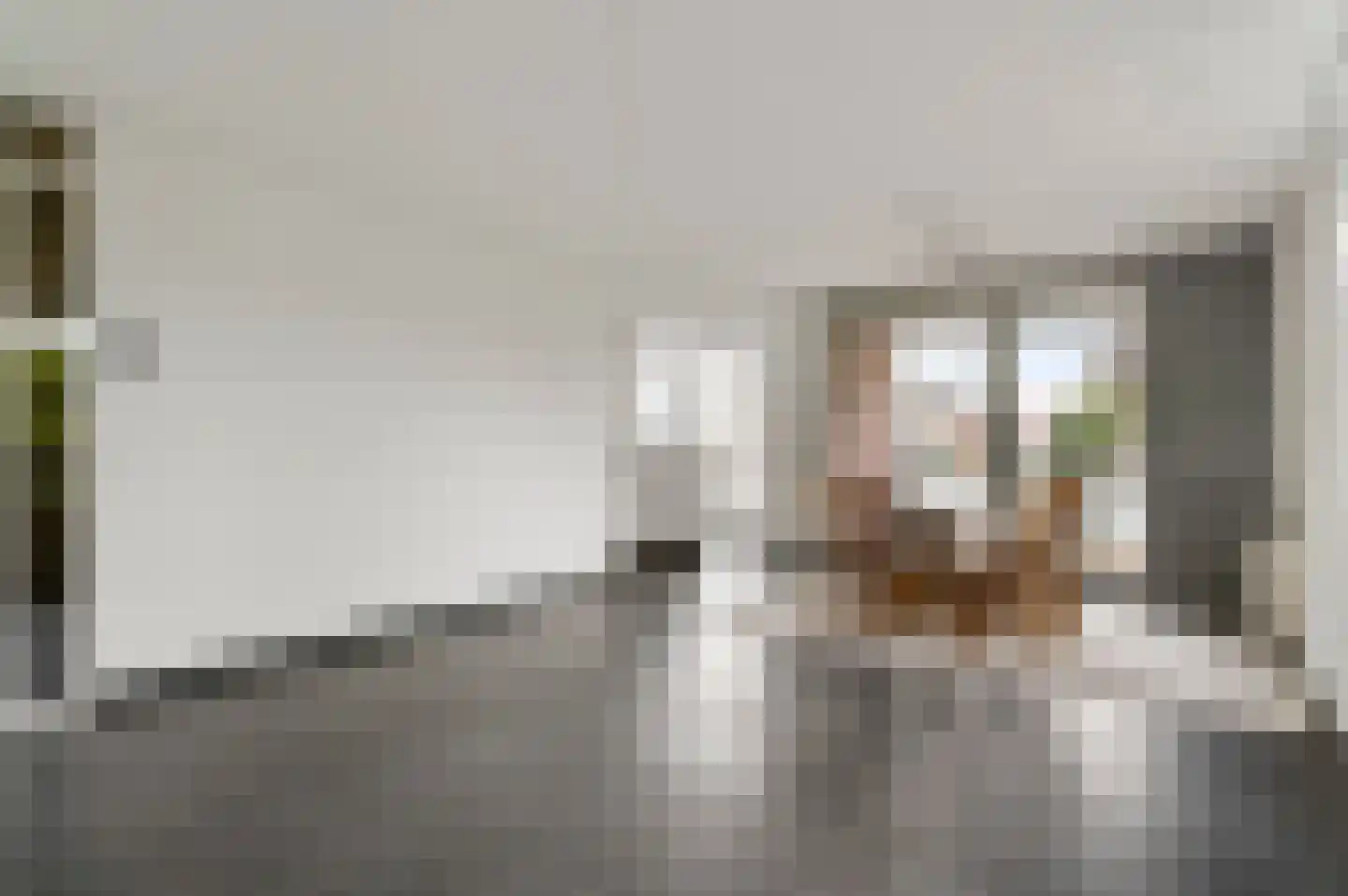 Brouwershuis 3 Heythuysen thumbnail 11