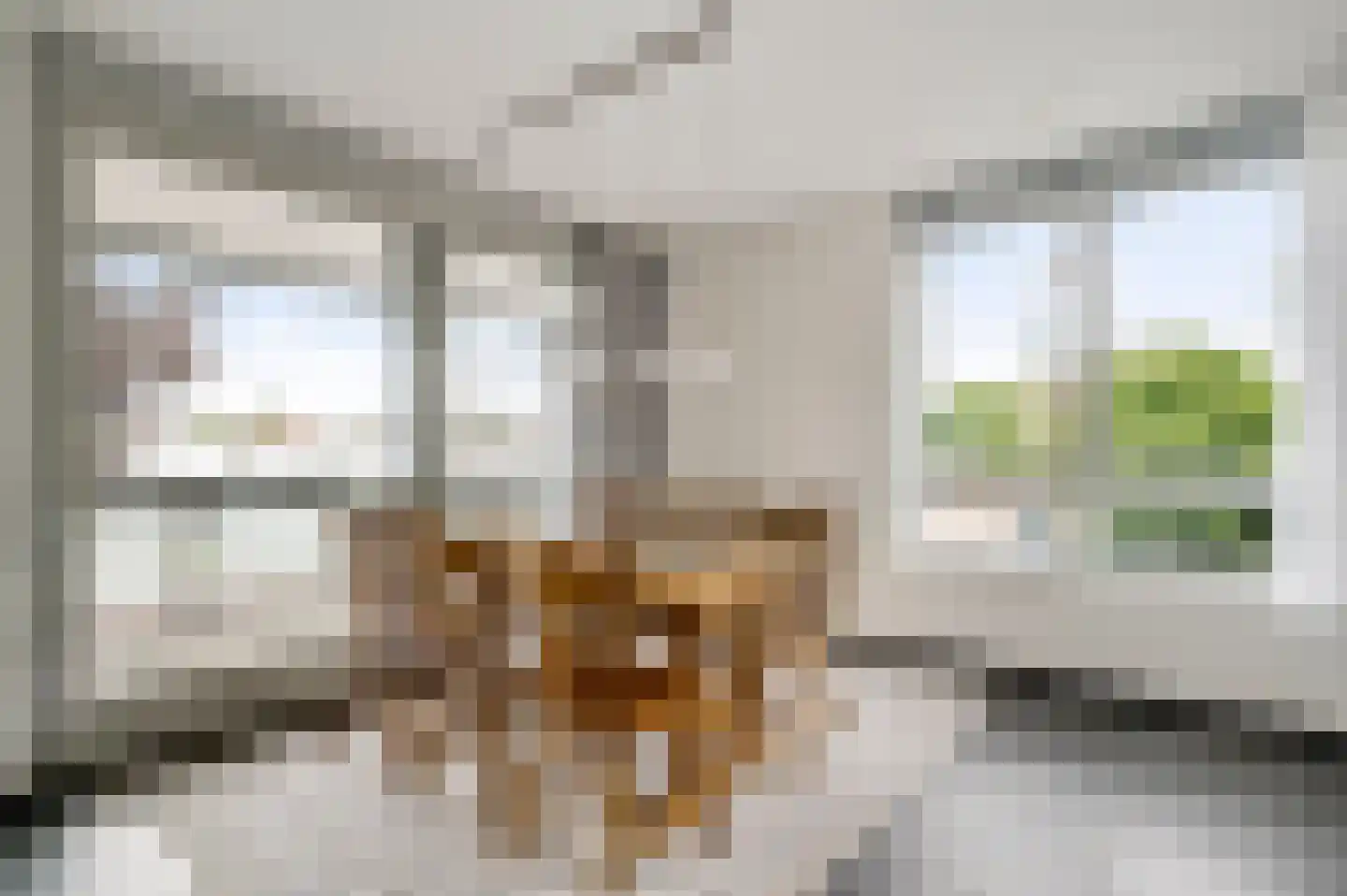 Brouwershuis 3 Heythuysen thumbnail 13