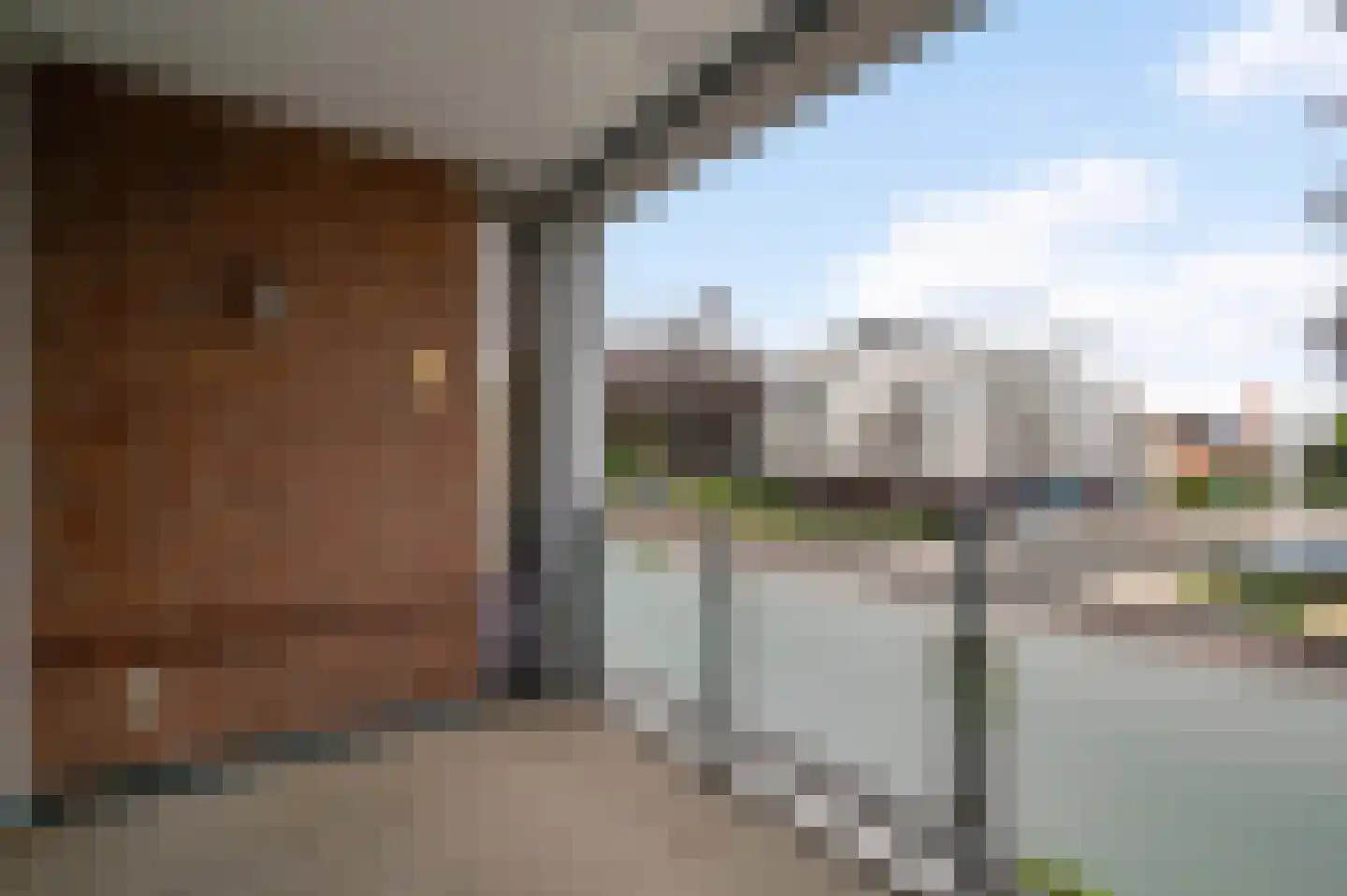 Brouwershuis 3 Heythuysen thumbnail 14