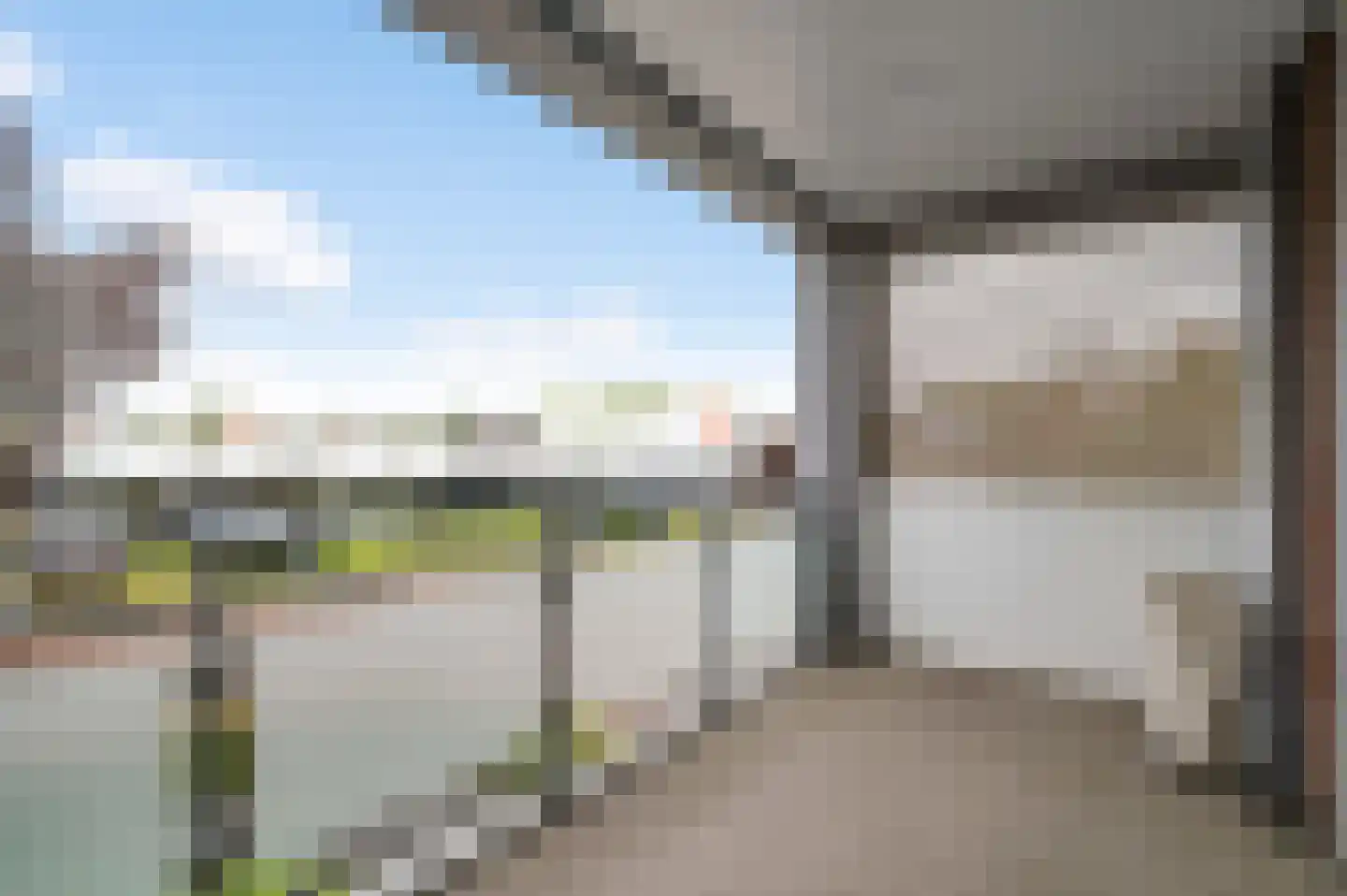 Brouwershuis 3 Heythuysen thumbnail 15