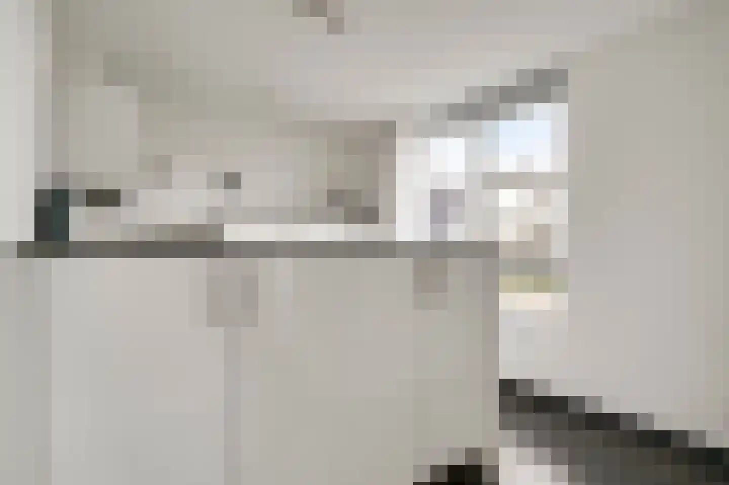 Brouwershuis 3 Heythuysen thumbnail 16