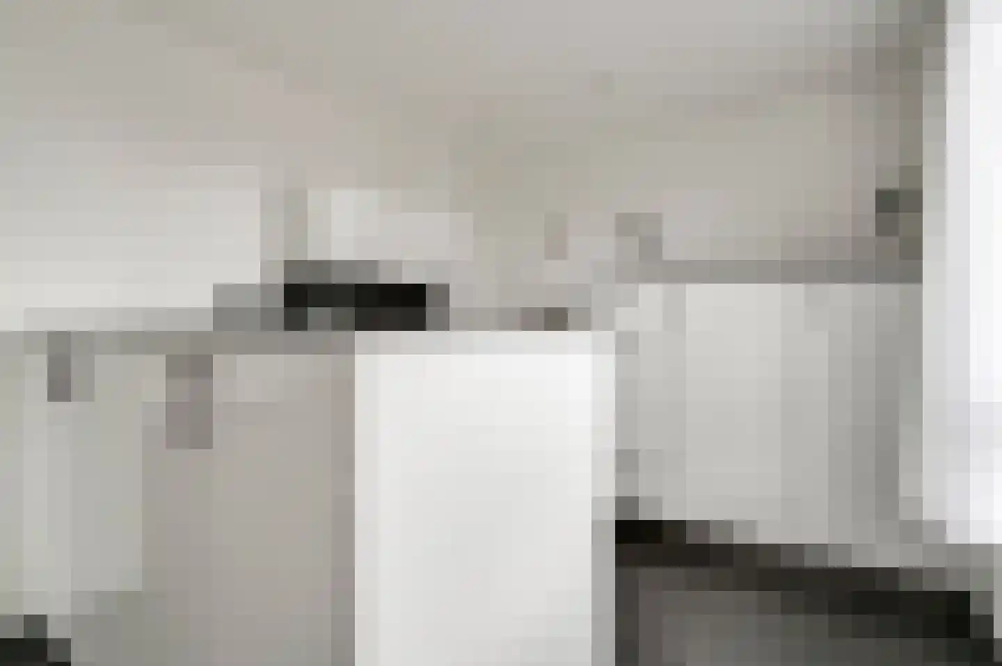 Brouwershuis 3 Heythuysen thumbnail 17