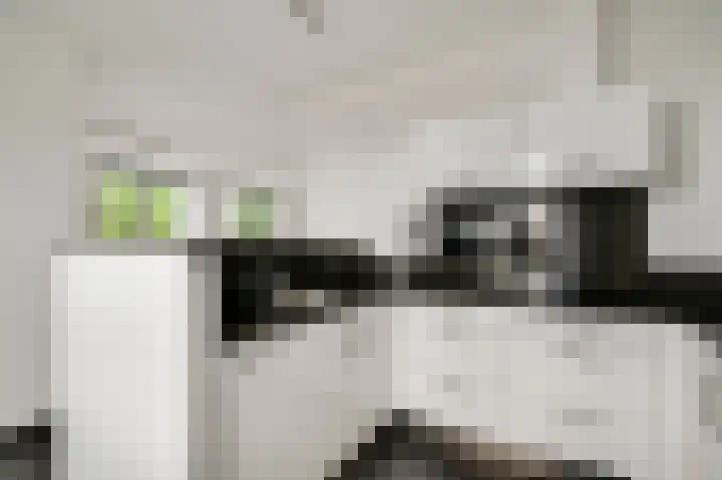 Brouwershuis 3 Heythuysen thumbnail 18