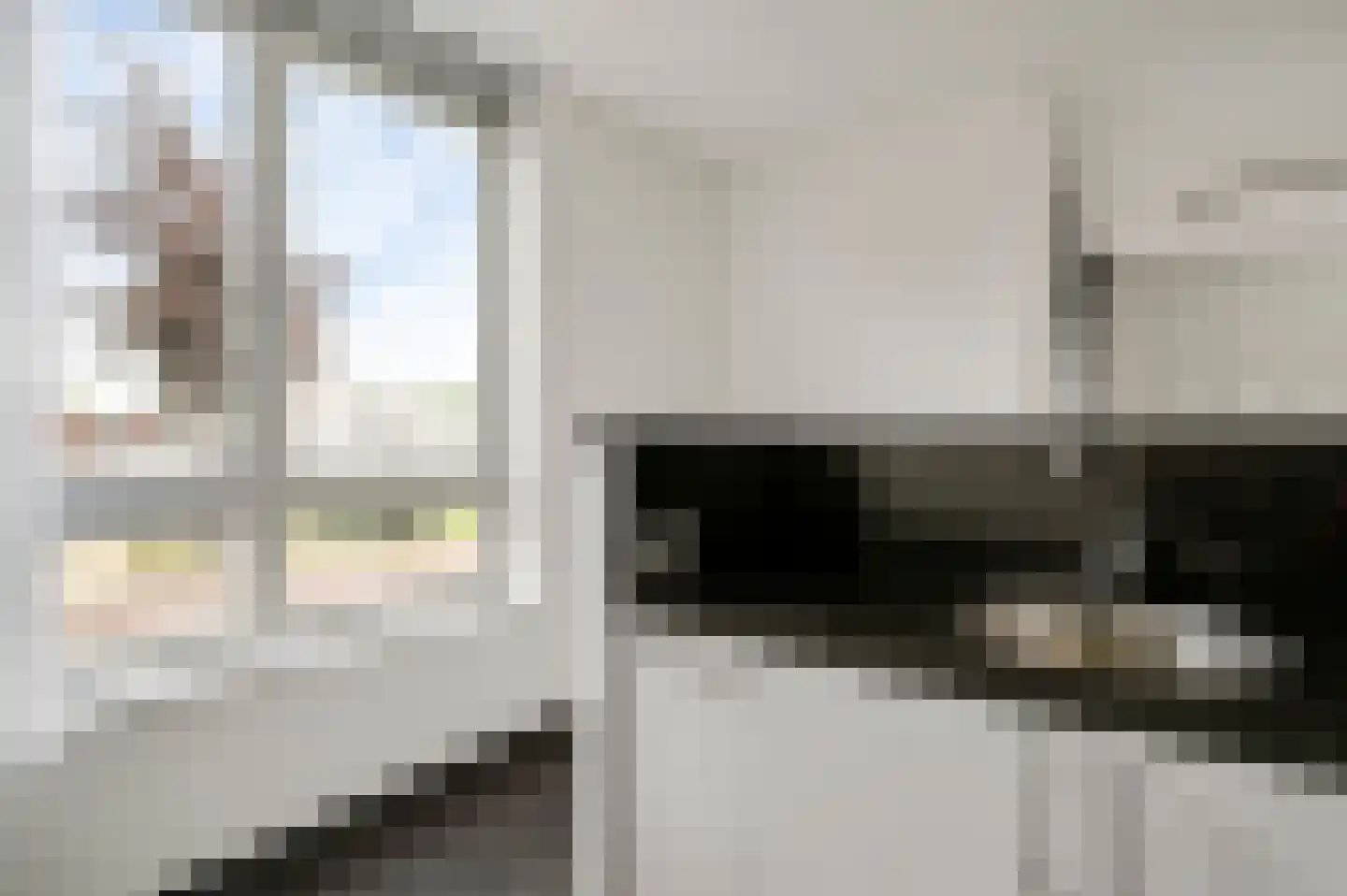 Brouwershuis 3 Heythuysen thumbnail 19