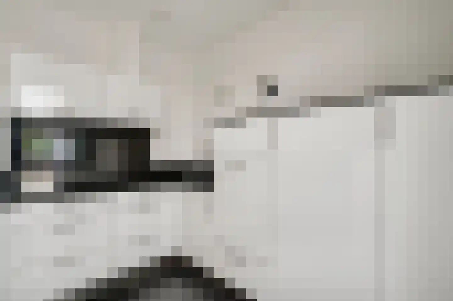 Brouwershuis 3 Heythuysen thumbnail 20