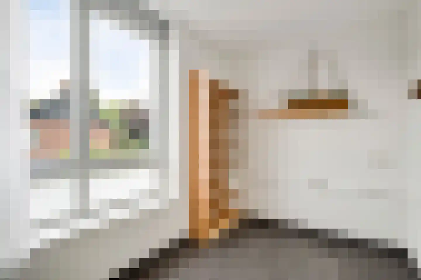 Brouwershuis 3 Heythuysen thumbnail 22