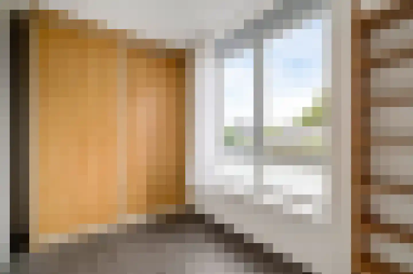 Brouwershuis 3 Heythuysen thumbnail 23