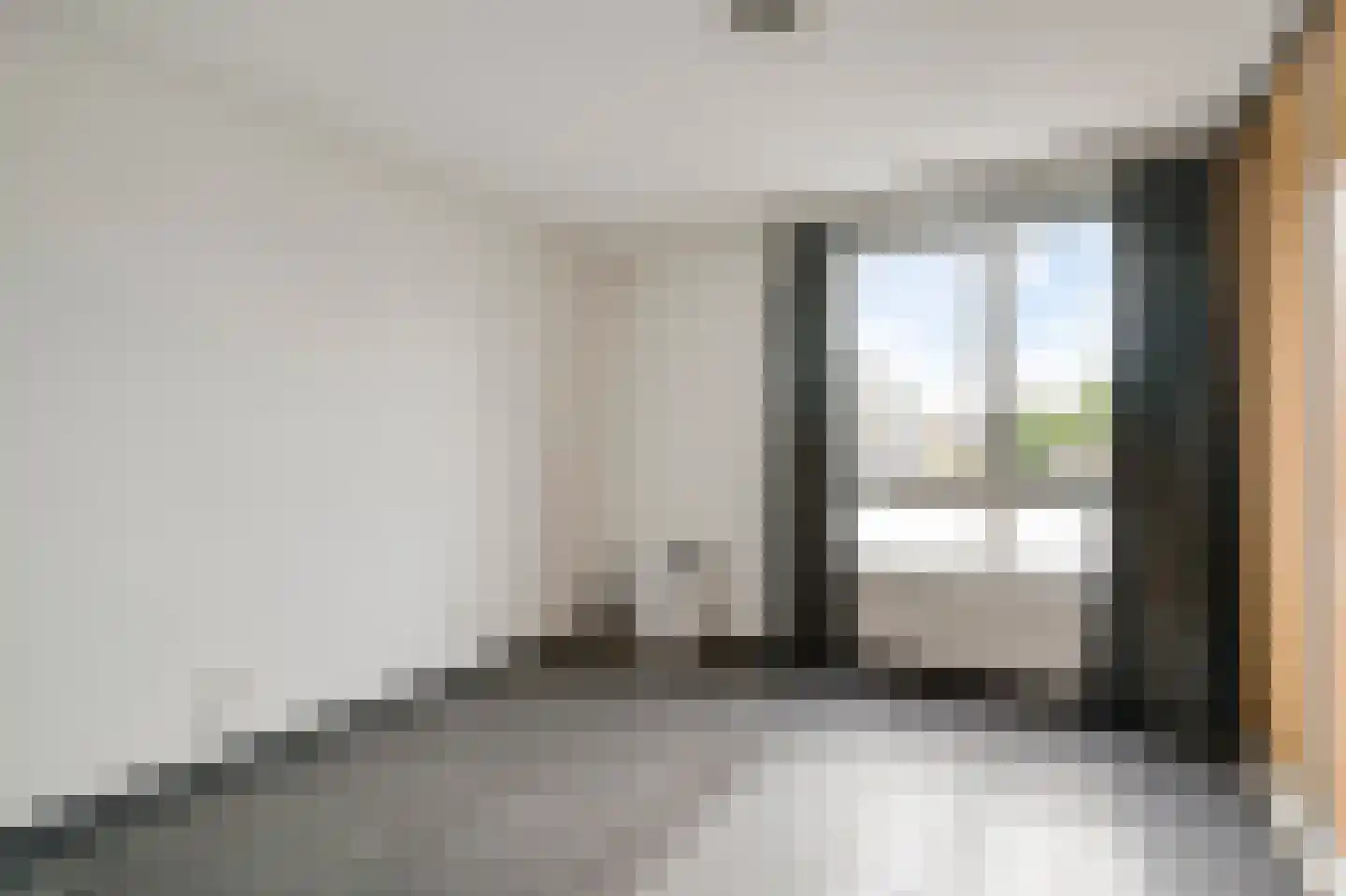 Brouwershuis 3 Heythuysen thumbnail 24