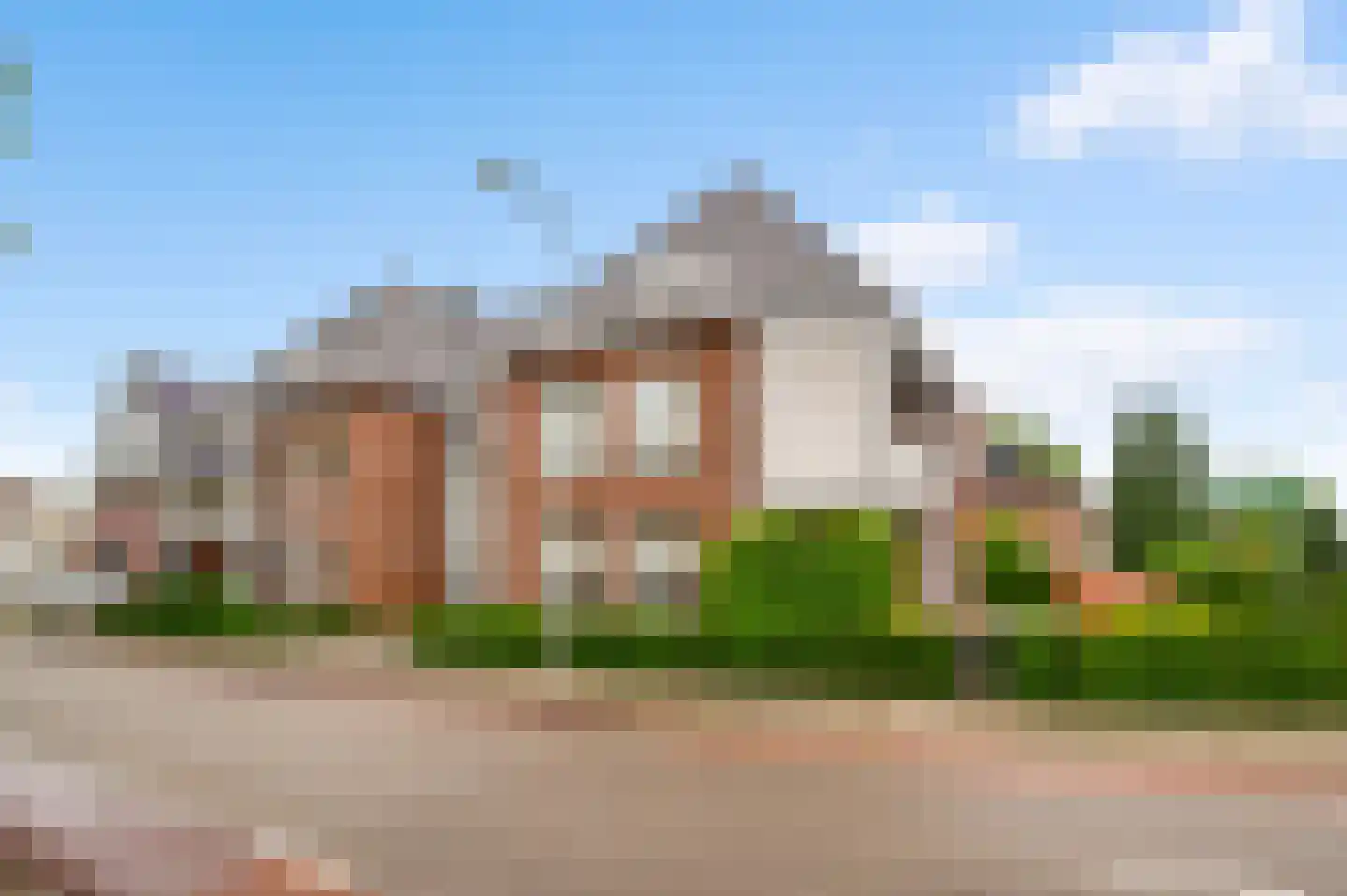 Brouwershuis 3 Heythuysen thumbnail 28