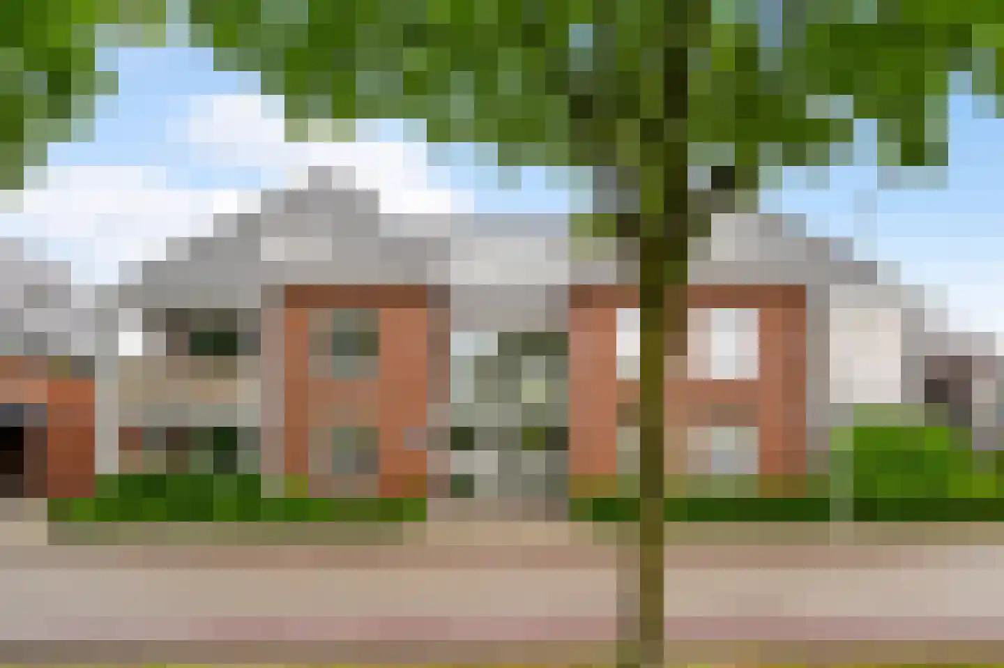 Brouwershuis 3 Heythuysen thumbnail 29