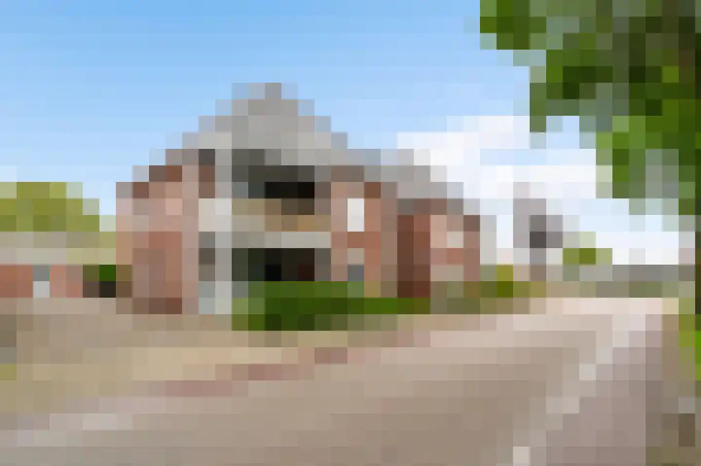 Brouwershuis 3 Heythuysen thumbnail 30