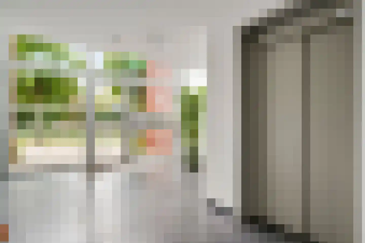 Brouwershuis 3 Heythuysen thumbnail 31