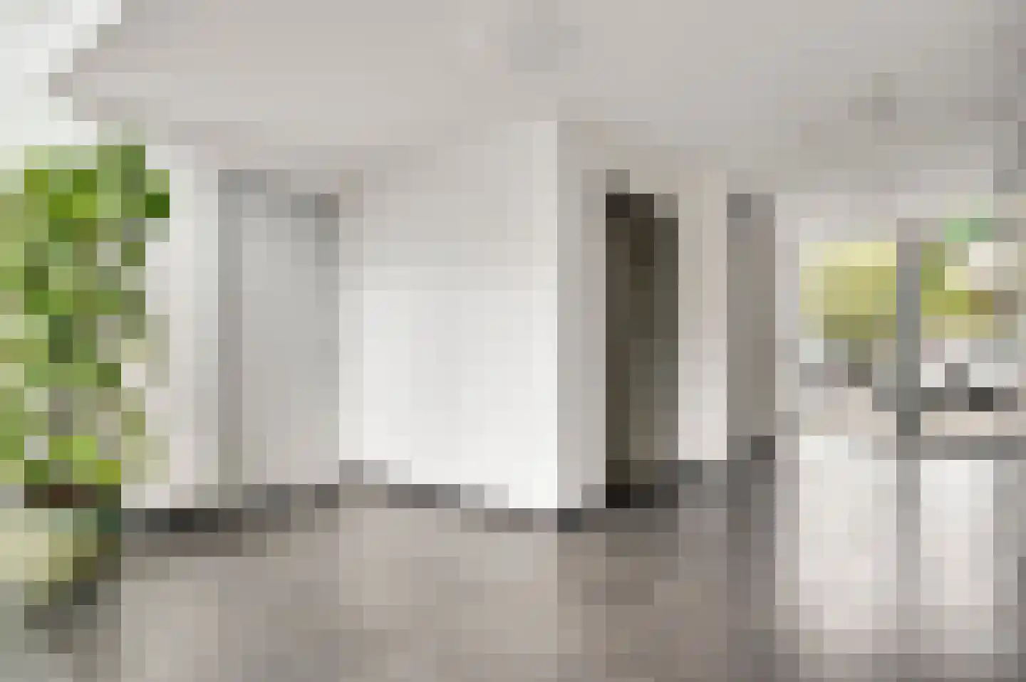 Brouwershuis 3 Heythuysen thumbnail 32
