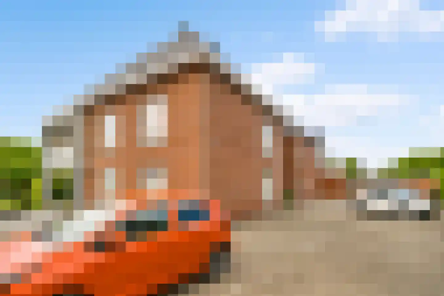 Brouwershuis 3 Heythuysen thumbnail 34