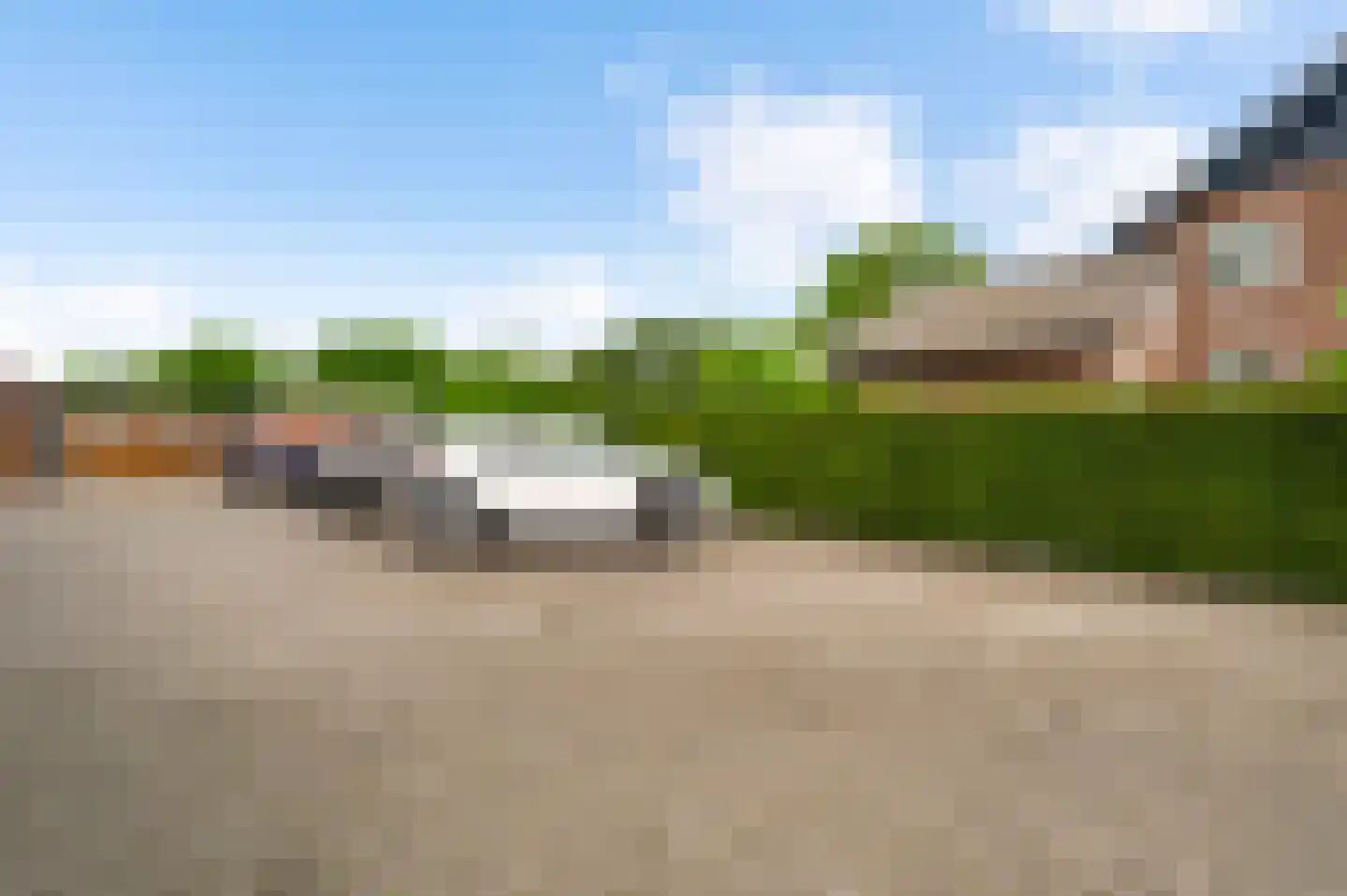 Brouwershuis 3 Heythuysen thumbnail 35