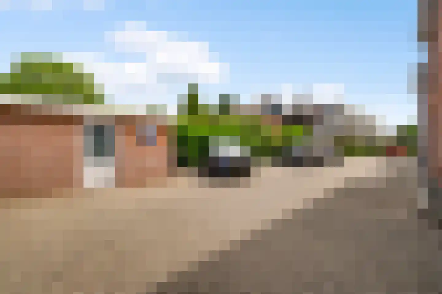 Brouwershuis 3 Heythuysen thumbnail 36
